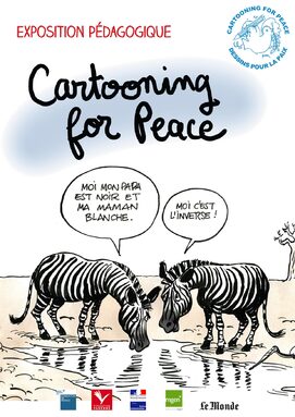 cartooning for peace.jpg