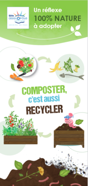 composter recycler 094136.png