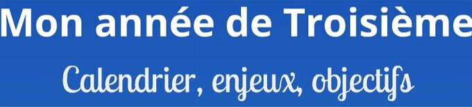 capture-Prezi-enjeux-3ème.jpg