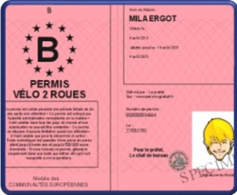 image savoir rouler.jpg