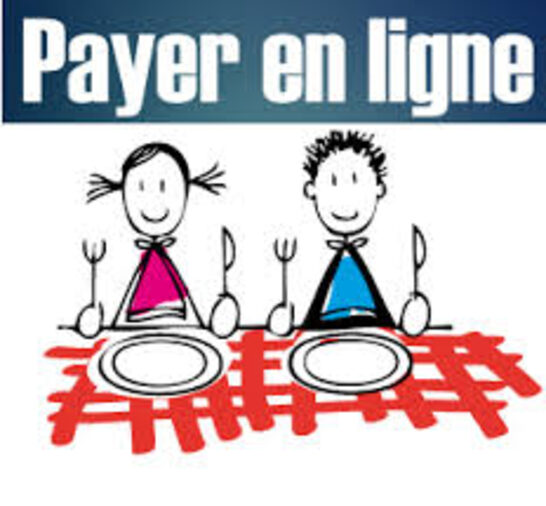 paiement en ligne.jpg